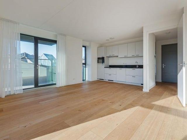 Appartement te huur in Zuidoost, Amsterdam