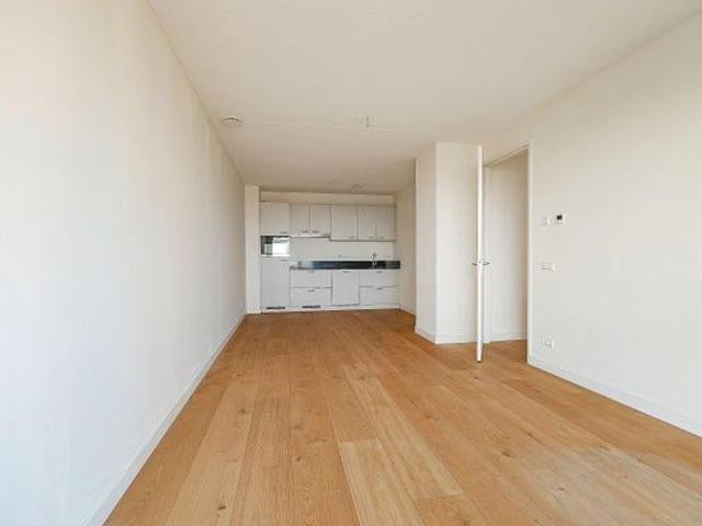 Appartement te huur in Zuidoost, Amsterdam