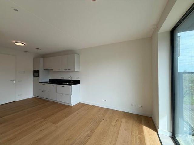 Appartement te huur in Zuidoost, Amsterdam