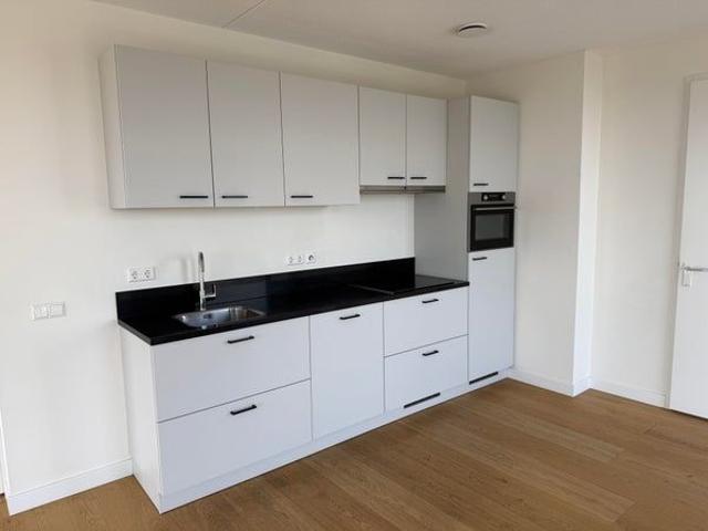 Appartement te huur in Zuidoost, Amsterdam