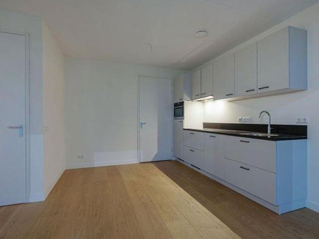 Appartement te huur in Zuidoost, Amsterdam