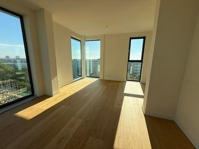 Appartement te huur in Zuidoost, Amsterdam