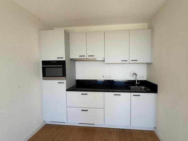 Appartement te huur in Zuidoost, Amsterdam