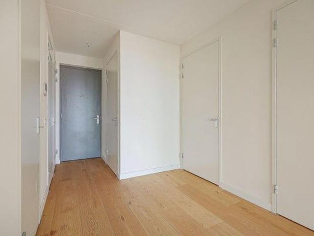 Appartement te huur in Zuidoost, Amsterdam