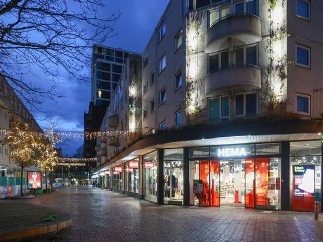Appartement te huur in Zuidoost, Amsterdam