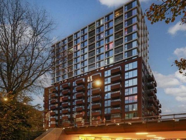 Appartement te huur in Zuidoost, Amsterdam