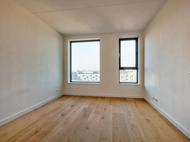 Appartement te huur in Zuidoost, Amsterdam