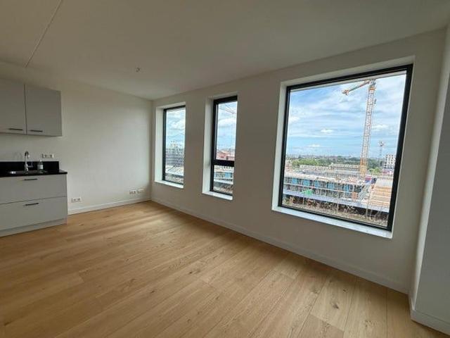 Appartement te huur in Zuidoost, Amsterdam