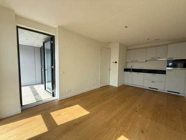 Appartement te huur in Zuidoost, Amsterdam