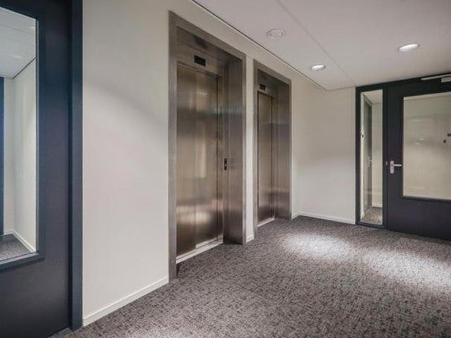 Appartement te huur in Zuidoost, Amsterdam