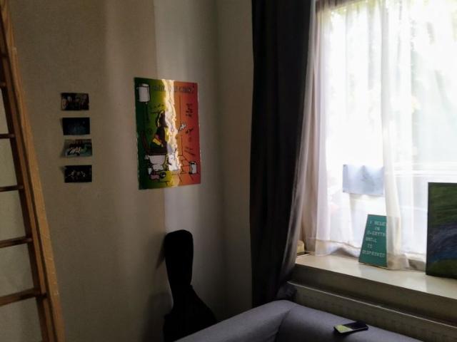 Kamer location à Desteldonk, Oost-Vlaanderen