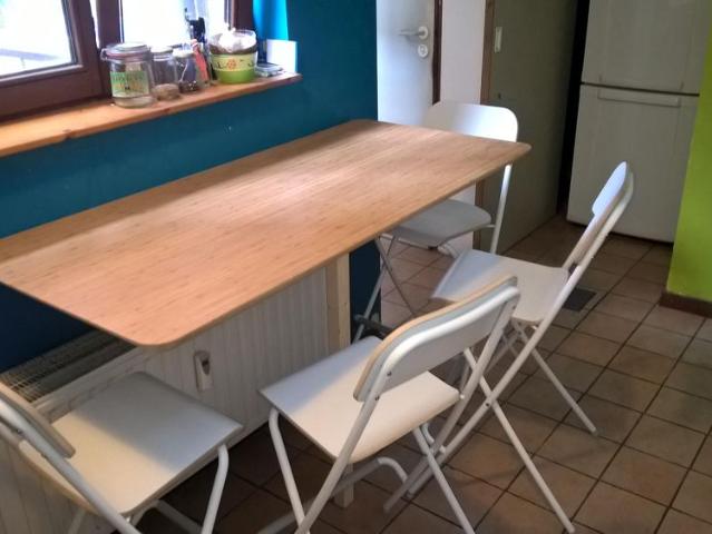 Kamer location à Desteldonk, Oost-Vlaanderen
