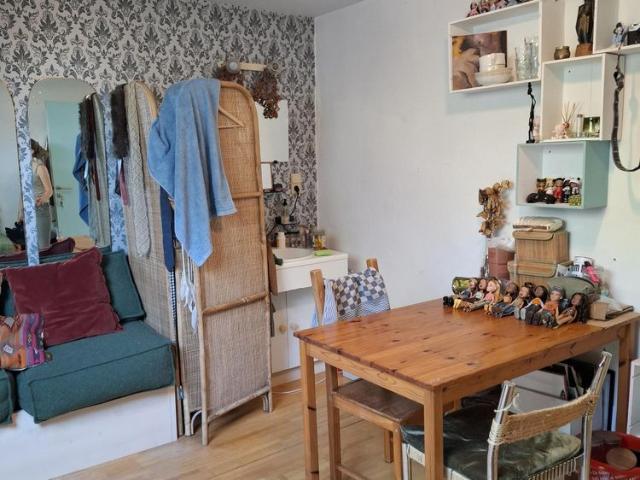 Kamer location à Desteldonk, Oost-Vlaanderen