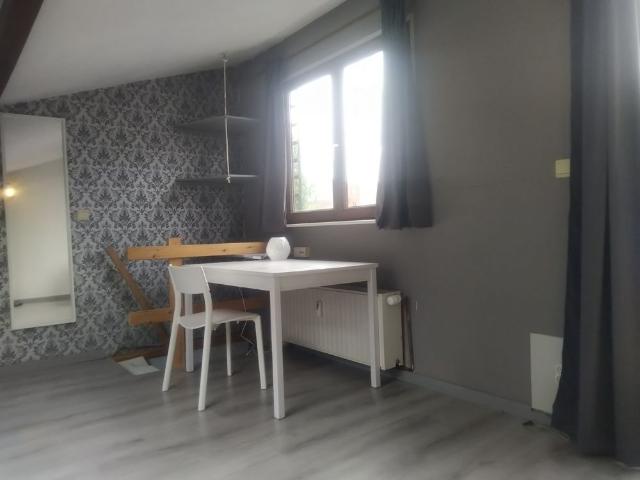 Kot location à Desteldonk, Oost-Vlaanderen