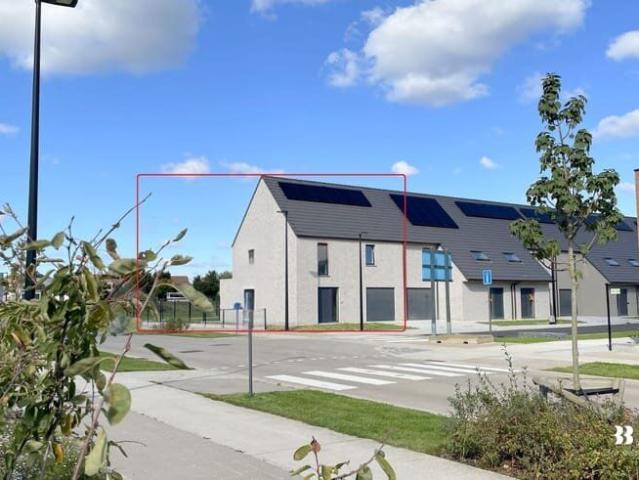 Maison location à Cuerne, West-Vlaanderen