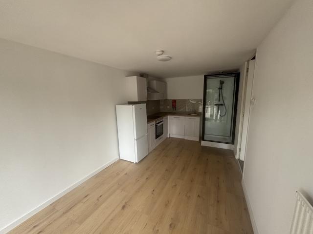 Kamer te huur in Soest