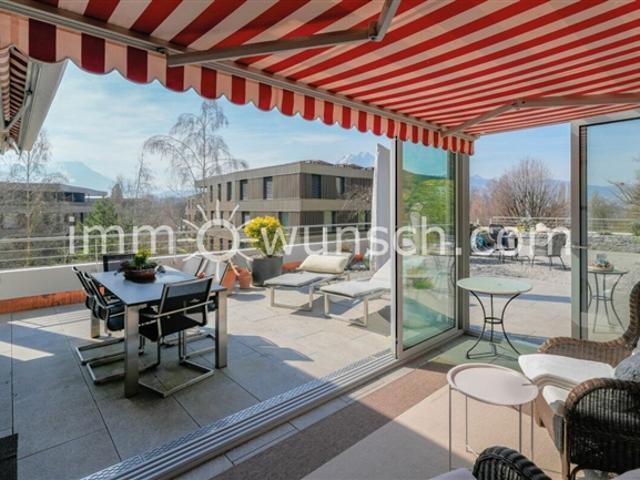Wohnung kaufen in Lü