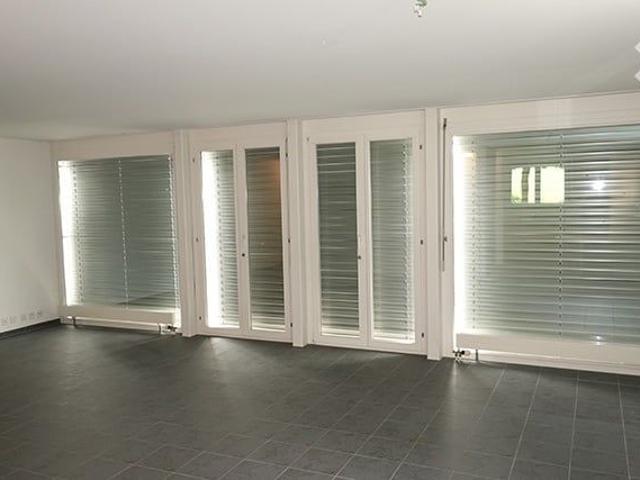 Haus mieten in Bolligen, Verwaltungsregion Bern-Mittelland
