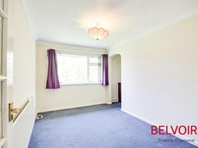 Apartment for rent in Gloucester, Gloucestershire