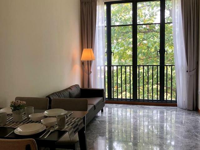 Apartment for sale in Queenstown