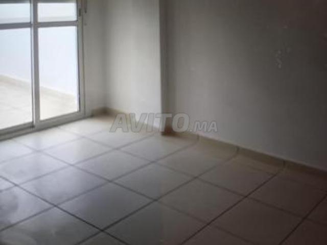 Appartement location à Salé