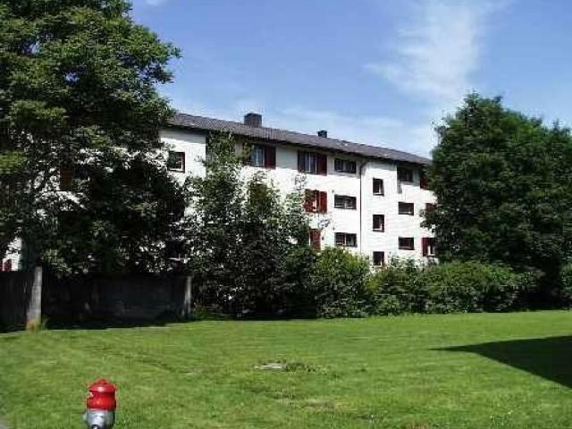 Wohnung mieten in Fislisbach, Aargau
