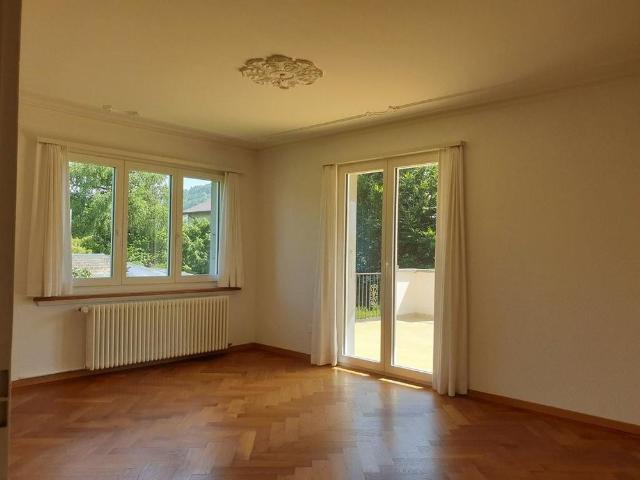 Haus mieten in Nessleren, Köniz