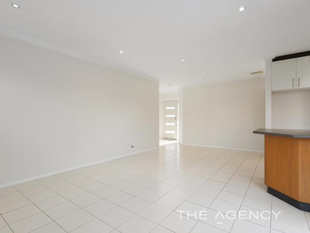 Villa for sale in Stirling, Western Australia