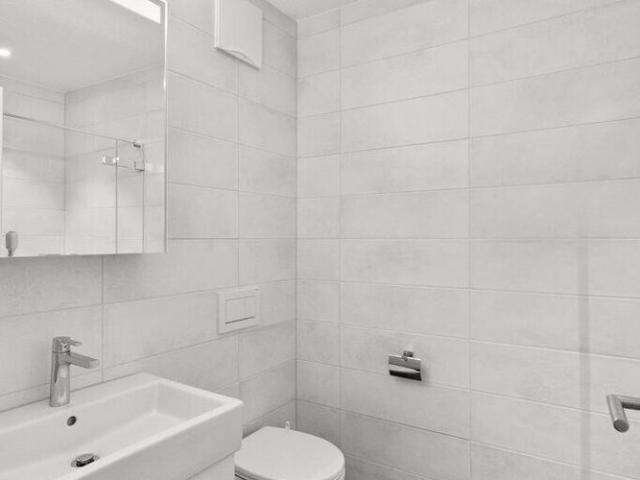 Apartment mieten in Diegten, Basel-Landschaft