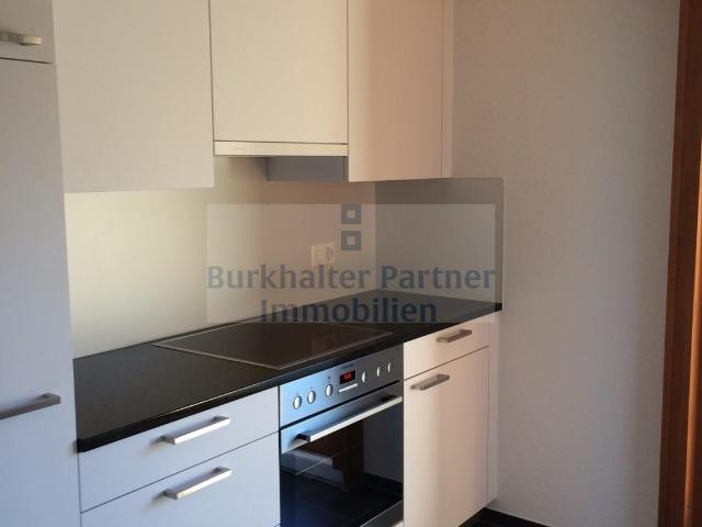 Apartment mieten in Bern