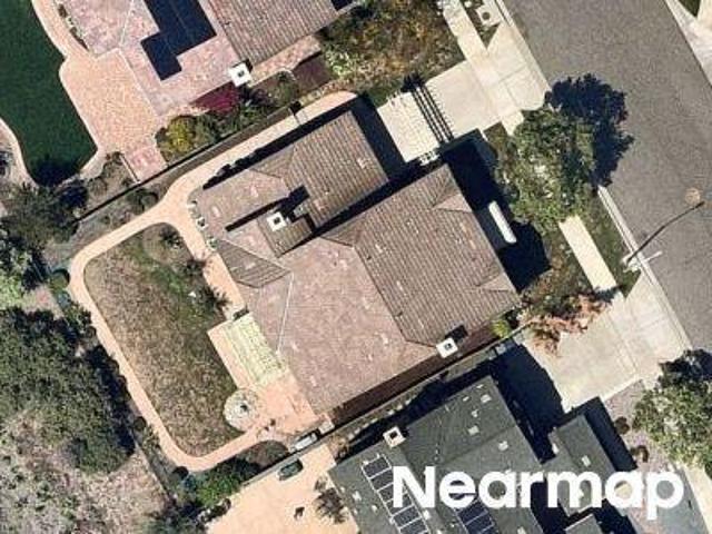 House for sale in Escondido, California