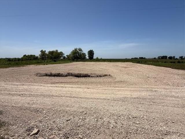 Land for sale in Rosharon, Texas