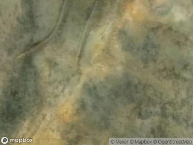 Property for sale in Colorado