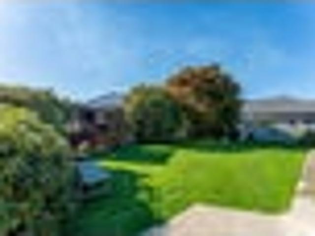 House for sale in Kerrytown, Canterbury