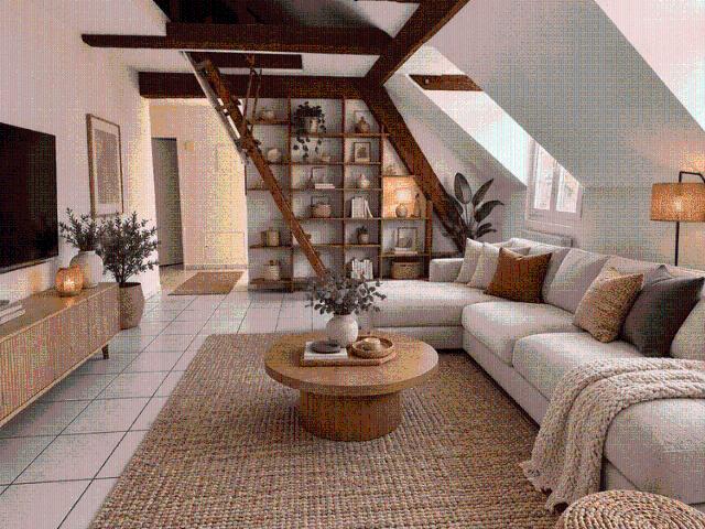 Apartment mieten in Boujean/Bözingen, Biel/Bienne