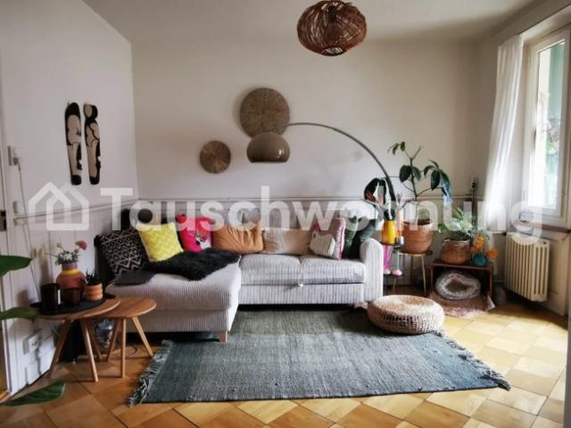 Wohnung mieten in Einigen, Zürich