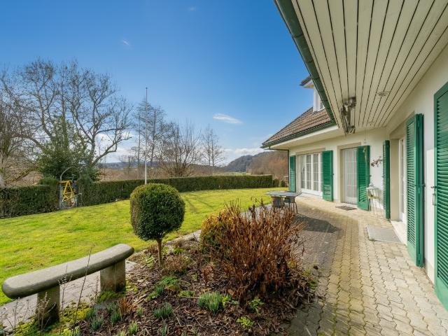 Reihenfamilienhaus kaufen in Lü