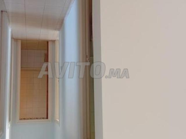 Appartement vente à Anfa, Gharb-Chrarda-Beni Hssen