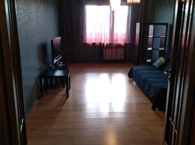 Квартира аренда в Алтайский Край