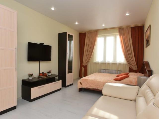 Квартира аренда в Алтайский Край