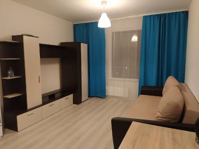 Квартира аренда в Алтайский Край