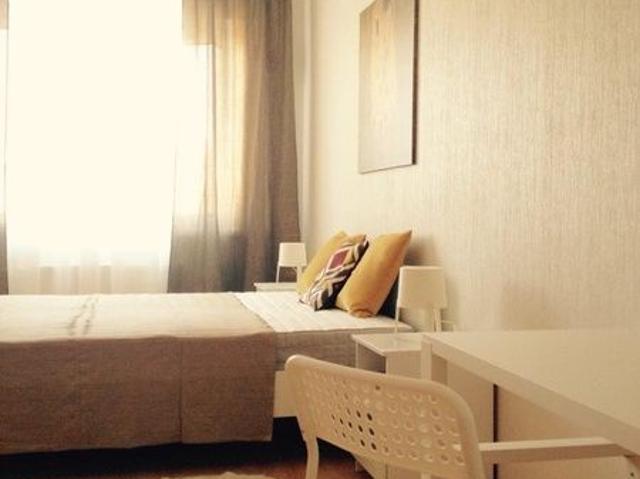 Квартира аренда в Алтайский Край