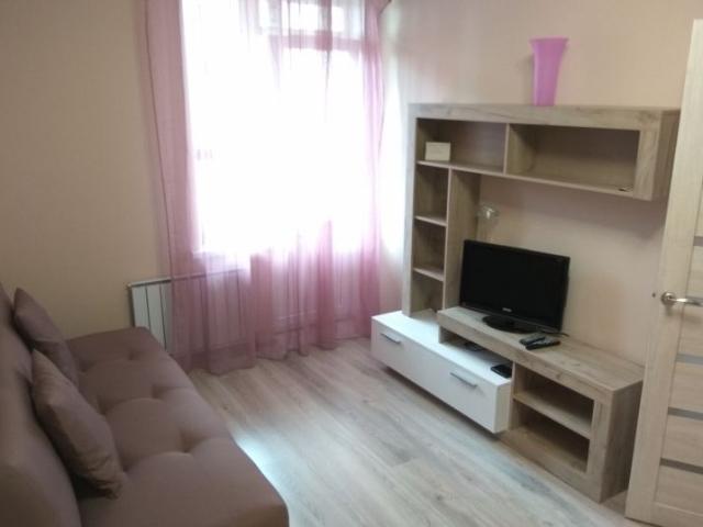 Квартира аренда в Алтайский Край