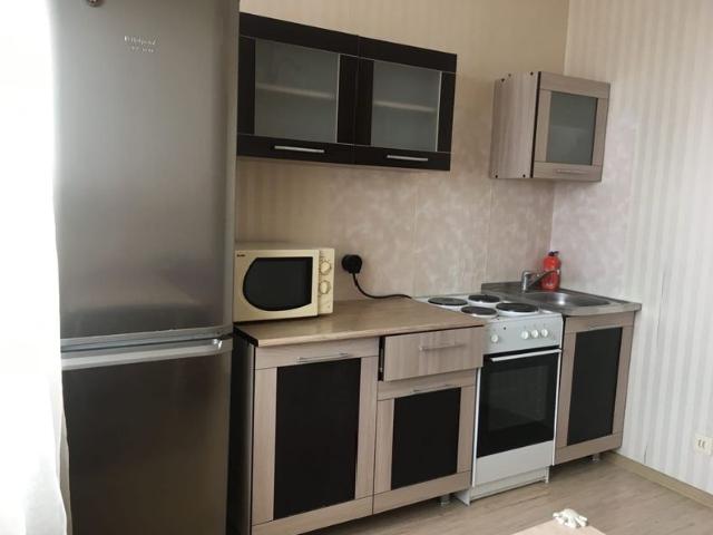 Квартира аренда в Алтайский Край