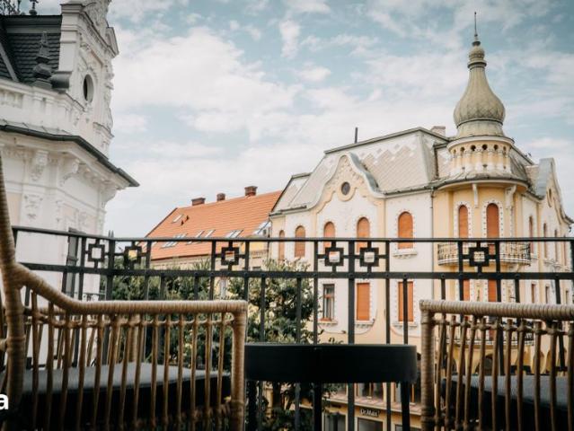 Apartament închirieri în Oradea, Bihor