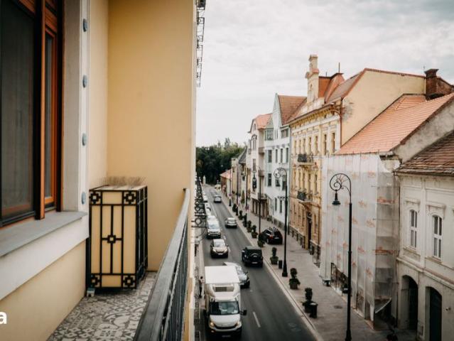Apartament închirieri în Oradea, Bihor