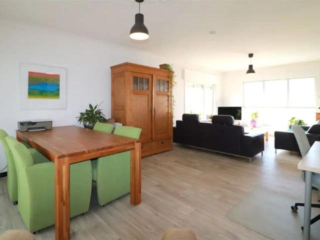 Maison location à Tielt-winge, Brabant