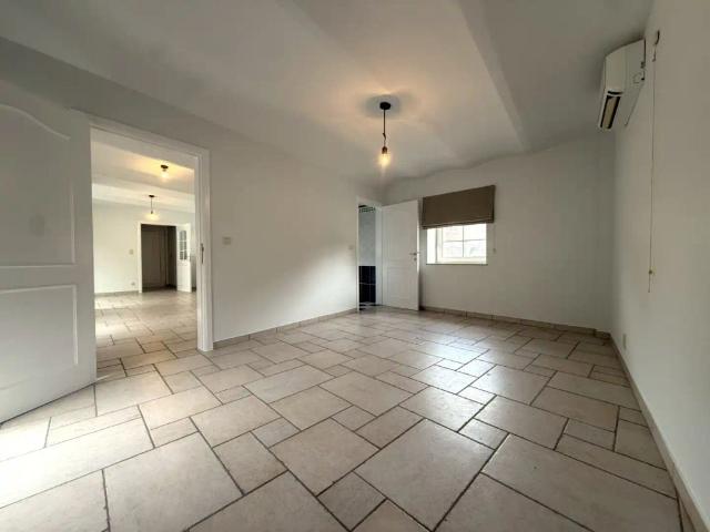 Appartement location à Schalkhoven, Limburg