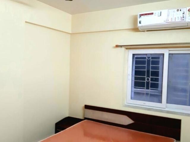 Flat for sale in Calcutta, West Bengal