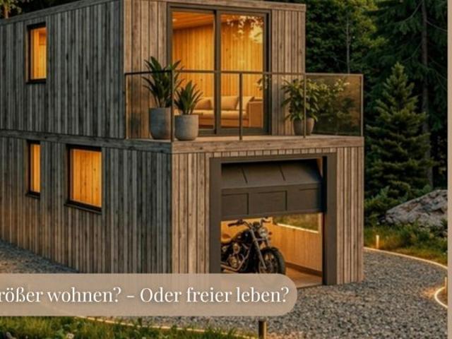 Haus kaufen in Rinteln, Niedersachsen